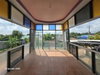 listing thumbnail image 34