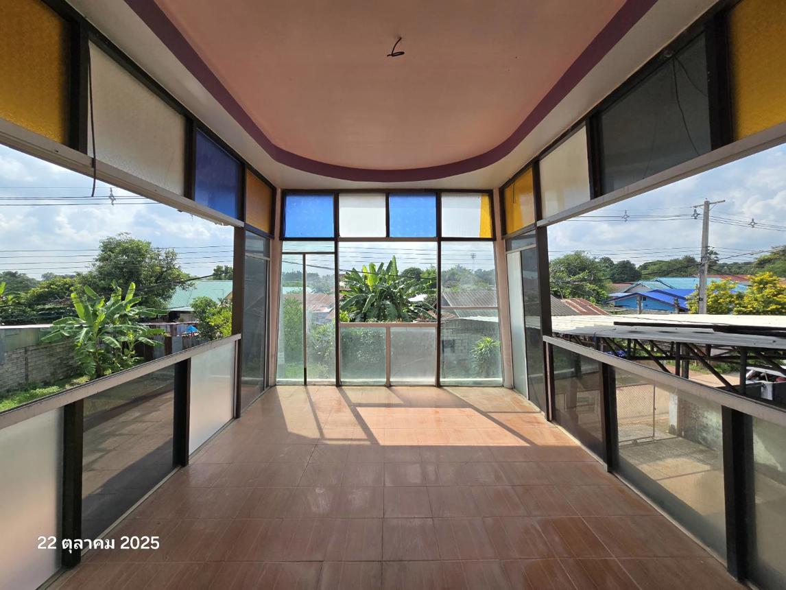 รูป บ้านเดี่ยว 98 ตร.วา เมืองกำแพงเพชร กำแพงเพชร 1.6M - รูปที่ 35/41