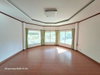 listing thumbnail image 39