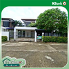 listing thumbnail image 42