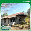 listing thumbnail image 22