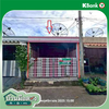 listing thumbnail image 22