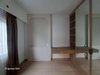 listing thumbnail image 25