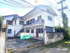 listing thumbnail image 18