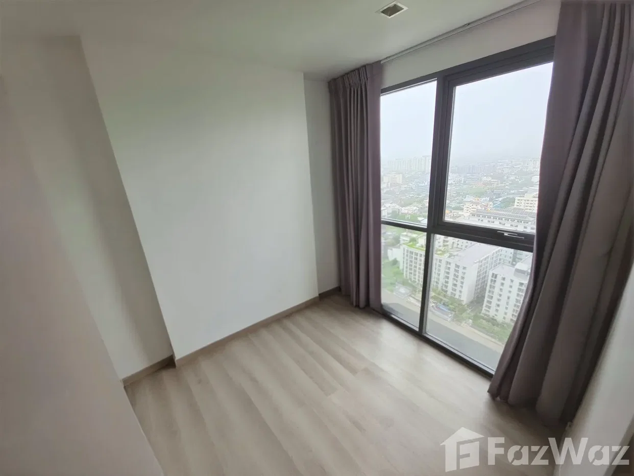 picture 2 Bedroom Condo for sale at Ideo Mobi Sukhumvit 81  6776935 - 10/10