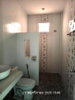 listing thumbnail image 20