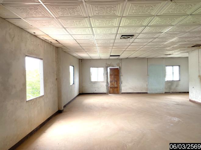 picture SHOP HOUSE 80 Sq.w. Nongkai for 8M - 15/45