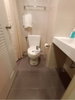 listing thumbnail image 12