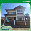 listing thumbnail image 48