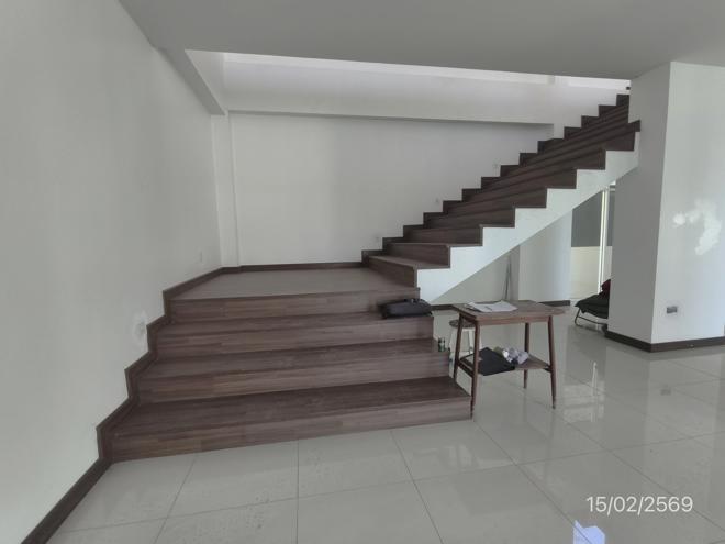 picture HOME 400 Sq.w. San Sai Chiang Mai for 16.4M - 10/49