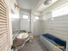 listing thumbnail image 27