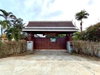 listing thumbnail image 81