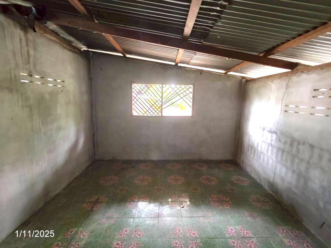 picture HOME 116 Sq.w. Phu Khieo Chaiyaphum for 1.3M - 35/45