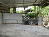 listing thumbnail image 35