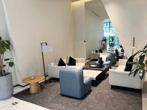 ห้องว่าง 💎💎MW agency❣️❤️❣️❤️จตุจักร💥นิว โนเบิล รัชดา - ลาดพร้าว🔴🟢🟡