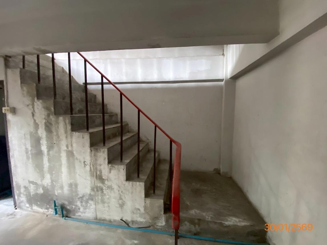 รูป อาคารพาณิชย์ 22.4 ตร.วา เมืองสมุทรปราการ สมุทรปราการ 1.8M - รูปที่ 28/45