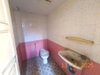 listing thumbnail image 30