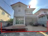 listing thumbnail image 29