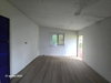 listing thumbnail image 28