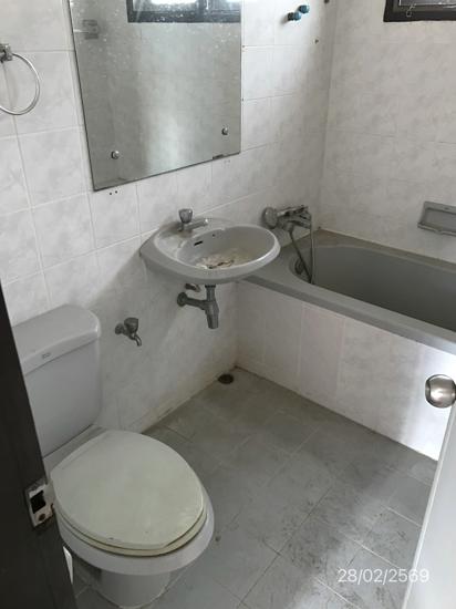 picture HOME 119 Sq.w. San Sai Chiang Mai for 3.7M - 12/31