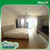 listing thumbnail image 20