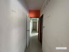 listing thumbnail image 25