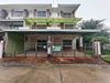 listing thumbnail image 65
