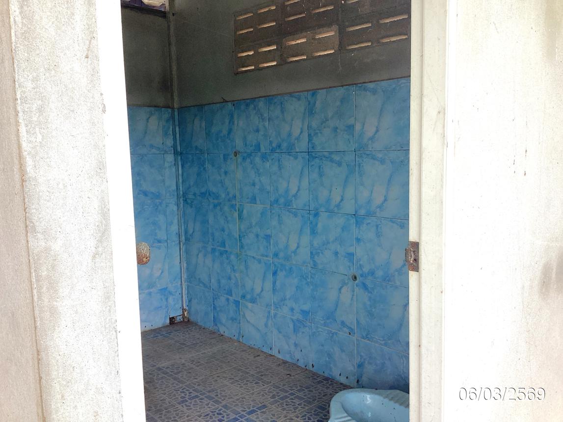 picture HOME 87.1 Sq.w. Dok Kham Tai Phayao for 485,000 - 22/29