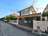 listing thumbnail image 18