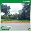 listing thumbnail image 20