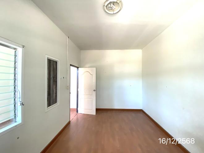 picture TOWN HOUSE 20.6 Sq.w. Pluak Daeng Rayong for 1.1M - 9/31