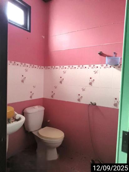 picture HOME 80 Sq.w. Muang Chumphon Chumphon for 3.1M - 5/23