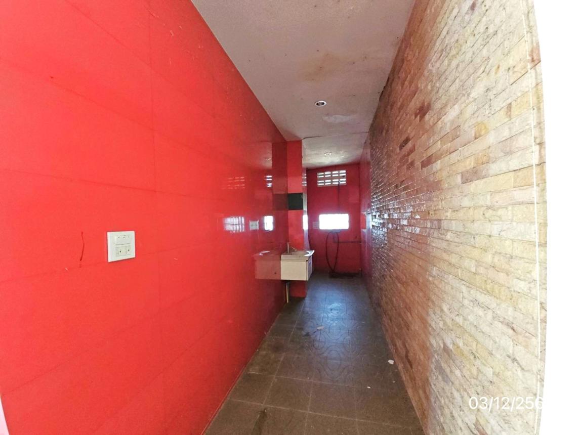 รูป บ้านเดี่ยว 200 ตร.วา ท่าใหม่ จันทบุรี 5.1M - รูปที่ 23/35