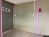 listing thumbnail image 33