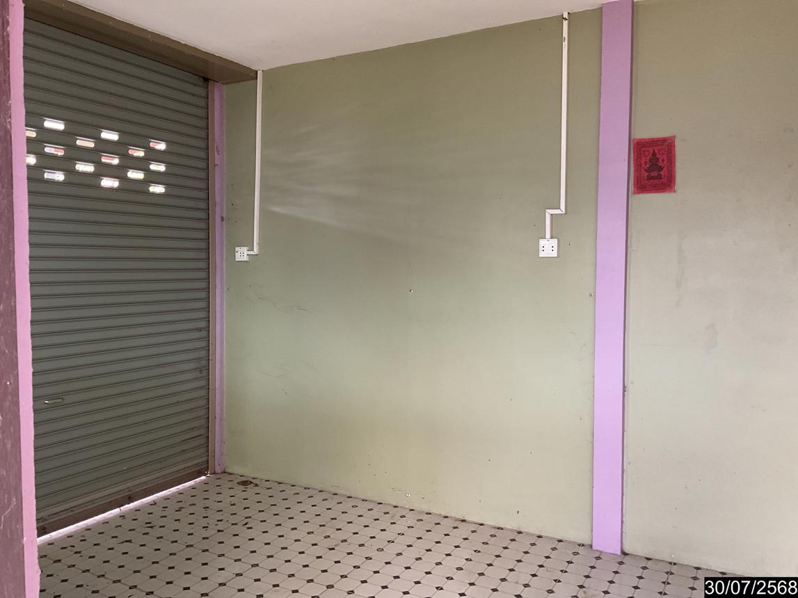 picture HOME 237.8 Sq.w. Muang Udon Thani Udon Thani for 3.3M - 34/43