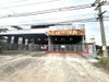 listing thumbnail image 31