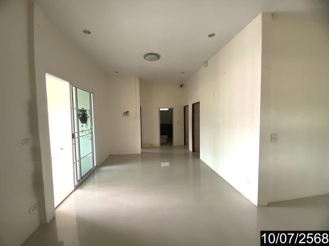 รูป บ้านเดี่ยว 9771.8 ตร.วา รัตนวาปี หนองคาย 14.3M - รูปที่ 6/53