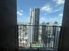 listing thumbnail image 34