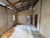 listing thumbnail image 33