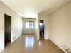 listing thumbnail image 32