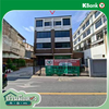 listing thumbnail image 52