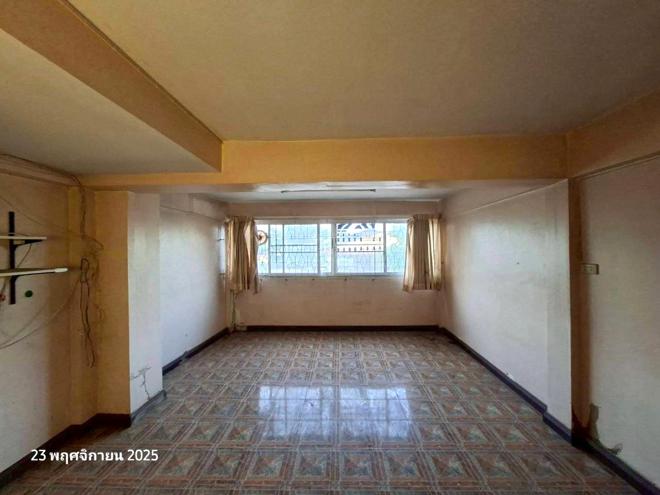 picture SHOP HOUSE 29.6 Sq.w. Muang Samut Sakhon Samut Sakhon for 2.6M - 12/51