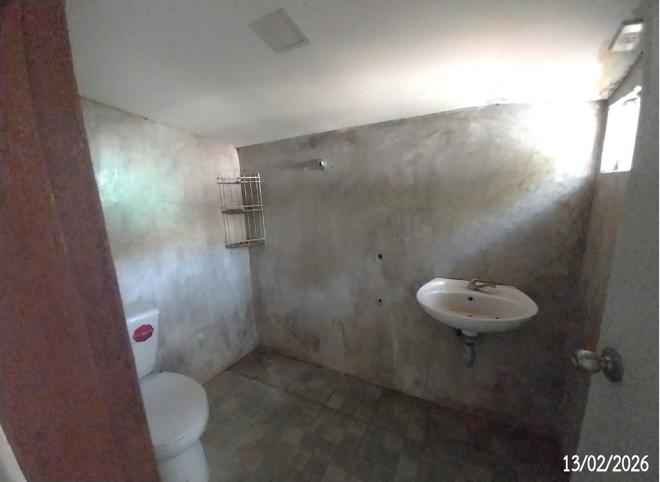 picture HOME 800 Sq.w. San Kamphaeng Chiang Mai for 5M - 23/57