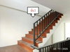 listing thumbnail image 24