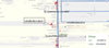 listing thumbnail image 29