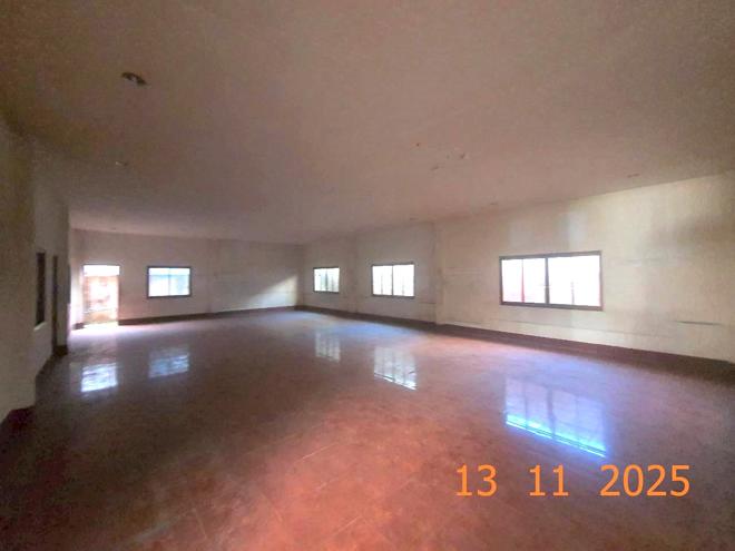 picture HOME 55.2 Sq.w. Muang Chiang Mai Chiang Mai for 3.3M - 7/35