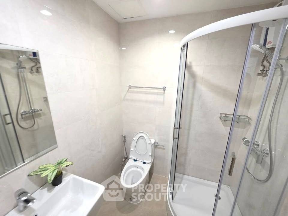 picture 3-BR 400 Sqm At The Waterford Thonglor 11, BTS Thong Lor (ID 3318594) - 14/21