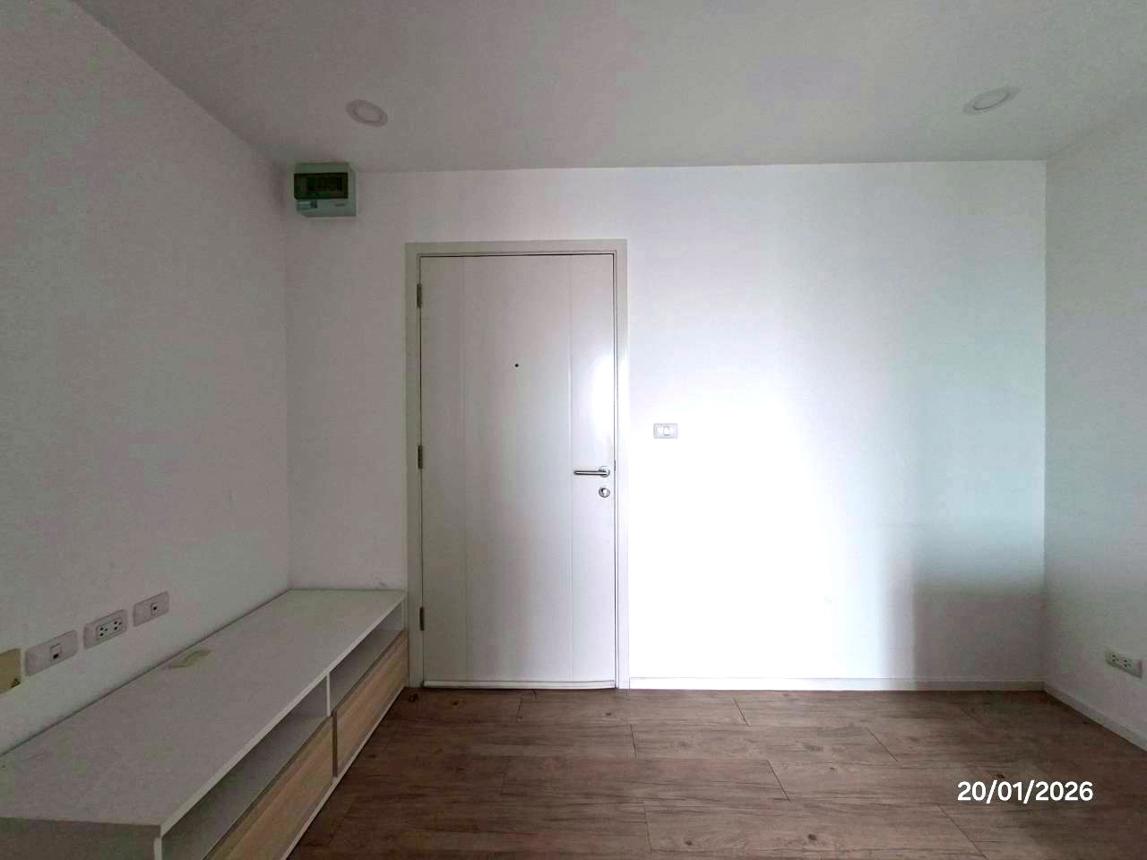 picture CONDO 29.16 Sq.m. Bang Bua Thong Nonthaburi for 1.1M - 17/29