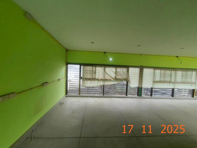 picture HOME 101 Sq.w. Ban Thi Lamphun for 1.3M - 16/41