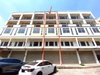 listing thumbnail image 21